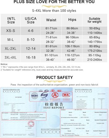 Жіночі мереживні стрінги-стрічки з квітковим принтом, для стегон, 4 ремінці, металевий кліп, великі розміри, сексуальні мереживні стрінги 16-18, чорний #стрінги та панчохи