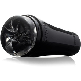 Fleshlight Flight Pilot - Реалістичний мастурбатор з SuperSkin, сексуальна іграшка