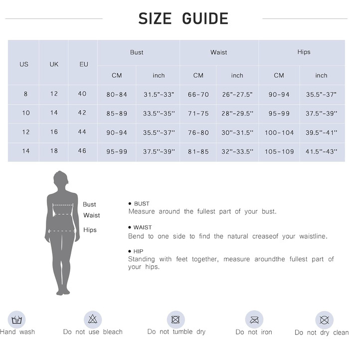 Жіночий спортивний купальник Racerback чорний, сірий та помаранчевий. Спортивна мода для басейну та пляжу