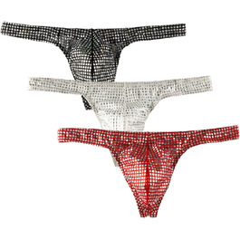 колір: 3 stock b1