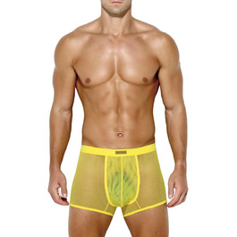 колір: a9-гелевий