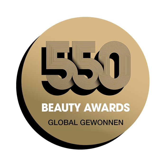 Випрямляч для волосся ghd gold Glätteisen: багатофункціональний стайлер для гладкого та шовковистого ефекту Anti-Frizz, чорний