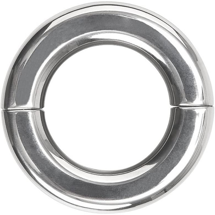 Сталевий обтяжувач для яєчок, кільце для статевого члена, обтяжувач для яєчок, кільце для статевого члена для чоловіків, сексуальна іграшка