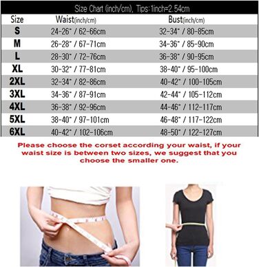 Корсет жіночий Beauty-You, готичний стиль, корсет-бра з шнурівкою, жакет з різьбленням, чорний, 5XL