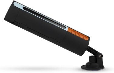 Автоматичний вібруючий секс-іграшка CRUIZR-CP03 Deluxe для дорослих