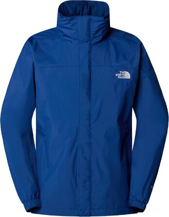 Кепка The North Face Horizon Mesh Cap сітчаста, Estate Blue, універсальний розмір