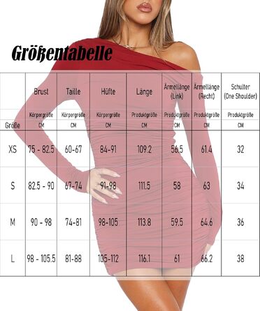 Елегантна жіноча сукня-міні Navneet чорного кольору: обтисла модель (bodycon) з відкритими плечима та довгими рукавами для вечірок та свят