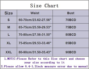 Жіночий корсетний топ: вінтажний стиль, середньовіччя, Ренесанс, квітковий принт, регульовані бретелі, шнурівка, ромбічний візерунок, корсет, корсаж, бюстгальтер, аксесуар для суконь, чорний, розмір S