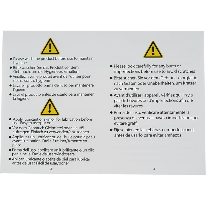 Анальний масажер для жінок Amazbee G-Spot, металевий дилда з двома головками для масажу, іграшки для пар, для чоловічої простати