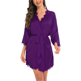 колір: ліла