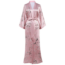 колір: роза