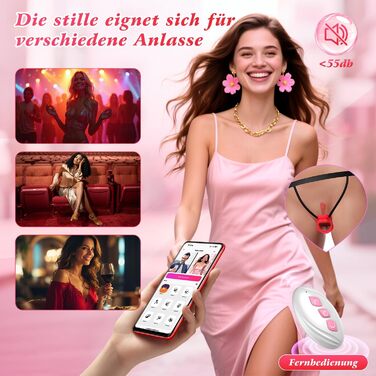 Вібратор-метелик Upgrade з фетишем Бондаж для пар, чоловіків та жінок, BDSM вібратор для жінок, тихий, набір вібраторів для жінок з пультом дистанційного керування, сексуальні іграшки