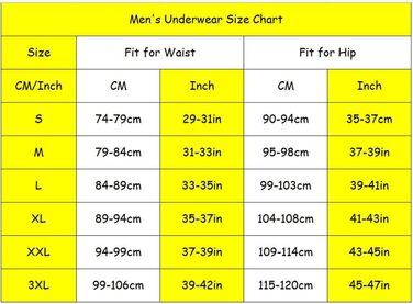 Чоловічі труси G-string з латексу GREEFEI, чорні, ручної роботи, Tanga, XL