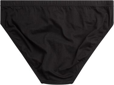 Боксерки чоловічі U.S. Polo Assn. 12 шт. (S-3XL) – класичні та стрінги, різні кольори