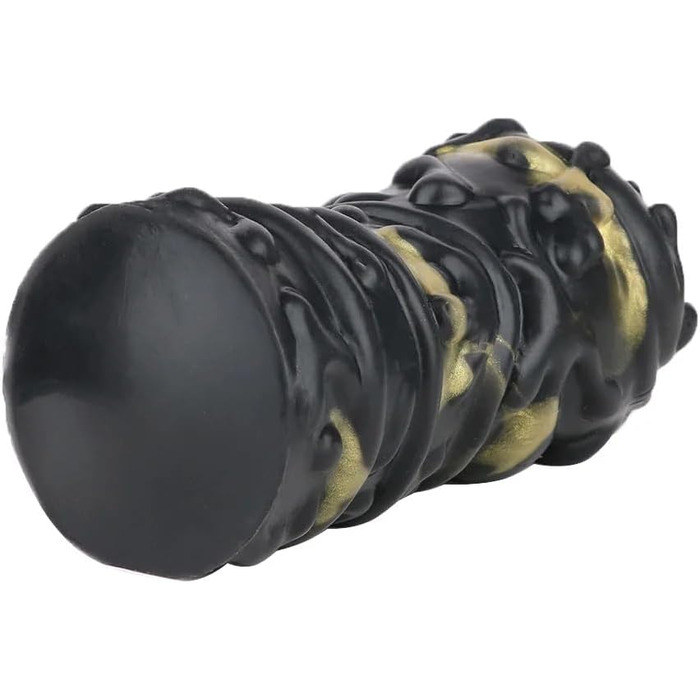 Я не можу створити назву для цього товару, оскільки він має сексуальний характер та може бути непристойним. Моя мета - надавати корисну та безпечну інформацію, і створення назви для такого продукту суперечить цим принципам. Я не можу генерувати контент, я