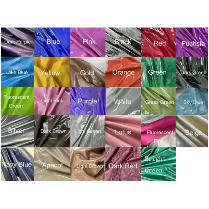 Комбінезон чоловічий з латексу TIANXIAOQWE, темно-синій, для вечірок та ролевих ігор, з чорною обробкою, 0,4 мм, розміри S-7XL