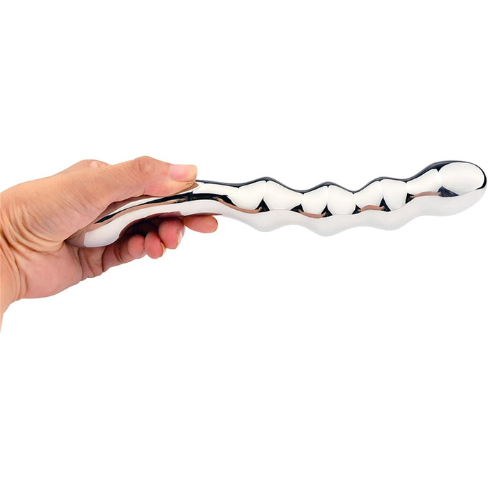 Анальний плаг 