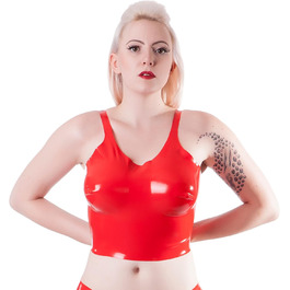 колір: 0,4 мм