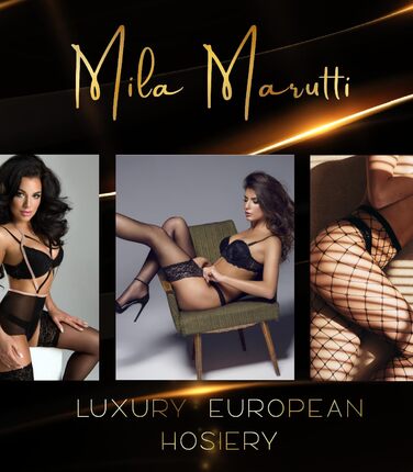 Шкарпетки-сітки під гетр для жінок (L, золотисто-бежевий)