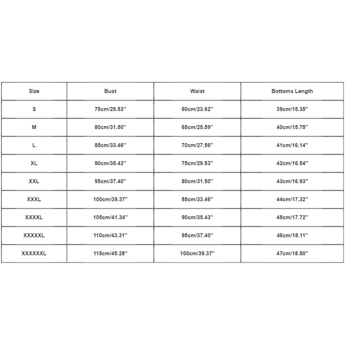 Корсет-чокер для жінок Korsage Karneval, чорний, розмір M - для схуднення та клубної моди