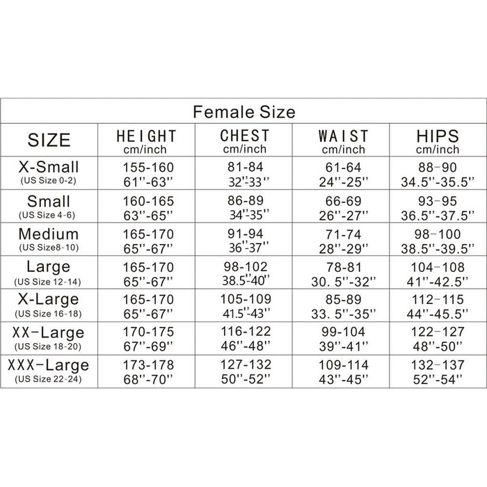 Костюм косплею Принцеси Зельди VEECOOCOS: сексуальний набір нижньої білизни, костюм на Хелловін, сукня 3XL фіолетового кольору