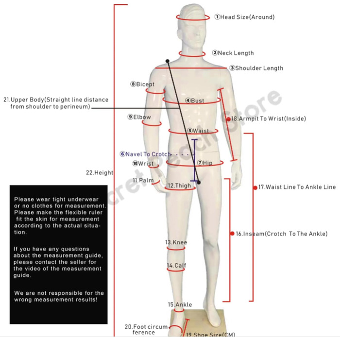 Латексний комбінезон з ластовинням для жінок та чоловіків DDINGHOONQPODFR, синій, 100% гума, 3XL