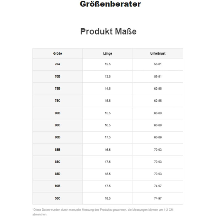 Чорний бюстгальтер GORGLITTER з кісточками, push-up, мереживо, бюстгальтер бра, 85D