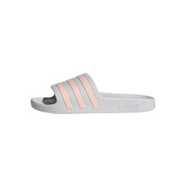 колір: dash grey haze coral dash grey