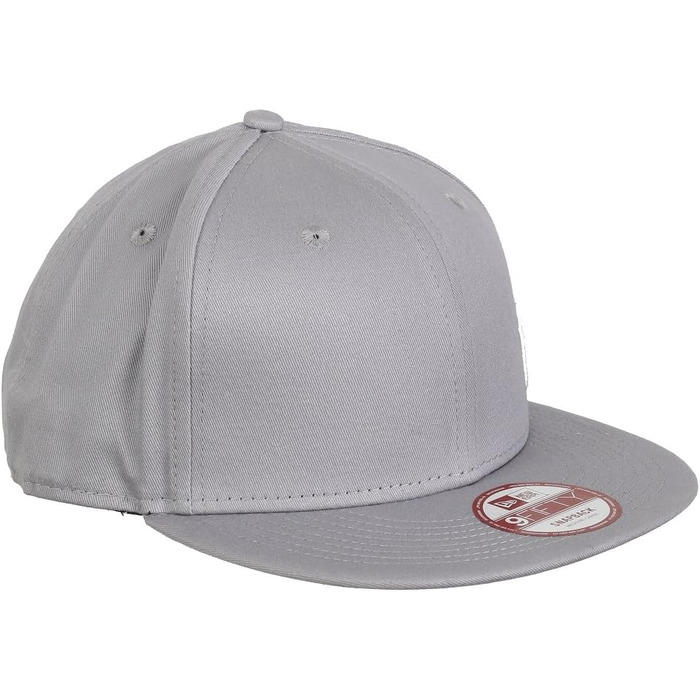 Кепка New Era MLB Flawless Logo Basic темно-синього кольору (розмір 51-58)