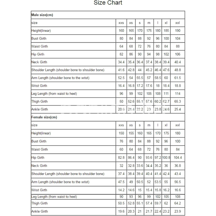 Костюм черниці з латексу, чорний, 3XL: сексуальний фешн-костюм для клубів та Хелловіну