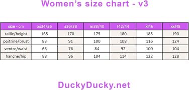 Комбінезон DuckyDucky Catsuit Takme з 100% латексу, чорного кольору, з блискавкою на спині