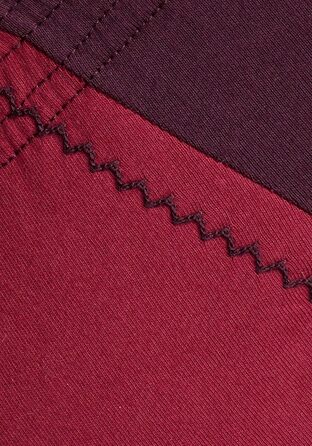 Спортивні шорти чоловічі Le Jogger, кольорові