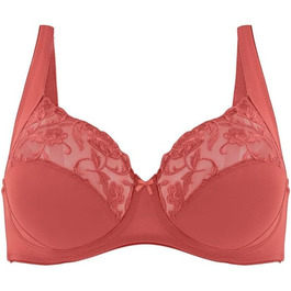 колір: червоне цвітіння