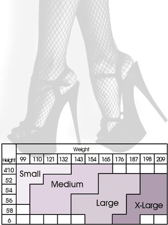 Чулки сітка Mila Marutti для жінок, мереживна верхня частина, панчохи до стегна з силіконовою стрічкою, сітчасті панчохи S Navy