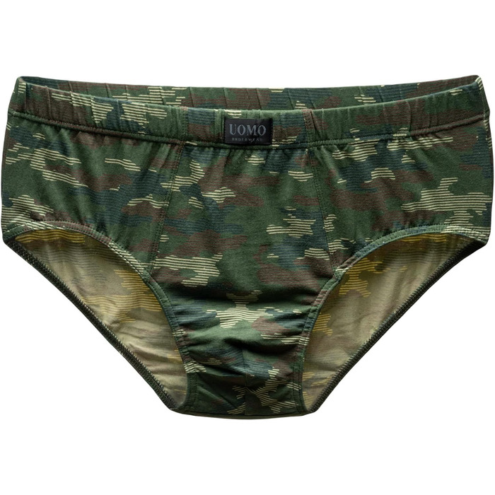 Pesail чоловічі труси (10 шт.) з бавовни, комфортні боксери, великі розміри, без етикетки, мікс кольорів (XL, 10 шт.)