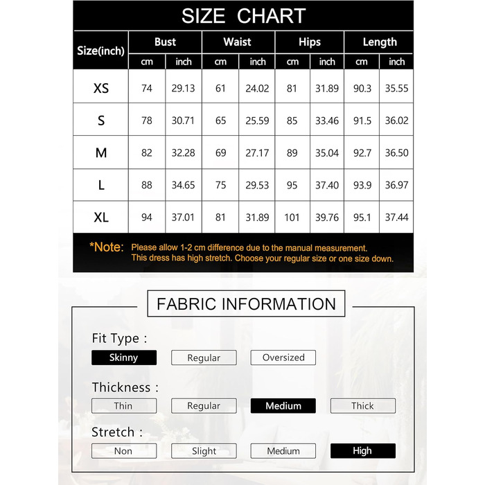Жіноче обтисле сукня-футболка Missufe, червоне, довгий рукав, базова модель, XS