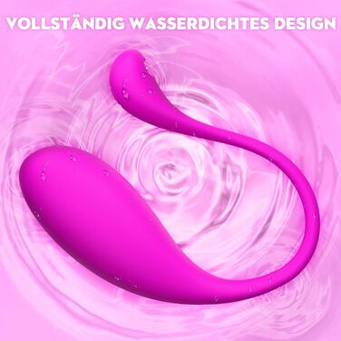 Вібратор жіночий з пультом дистанційного керування, 9 режимів, для інтимної насолоди, сексуальні іграшки для дорослих, червоний/фіолетовий