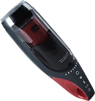 Електричний мастурбатор для чоловіків з 10 режимами, телескопічною функцією та ротаційним масажем. Автоматичний секс-іграшка, пеніс-насос