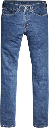 Чоловічі джинси Levi's 505 Regular Fit, сині (In Your Court), розмір 29W/32L