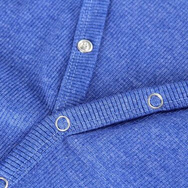 Жіночий боді Roelux з глибоким V-поглибленням, довгим рукавом, трикотажний, чорний, розмір S.