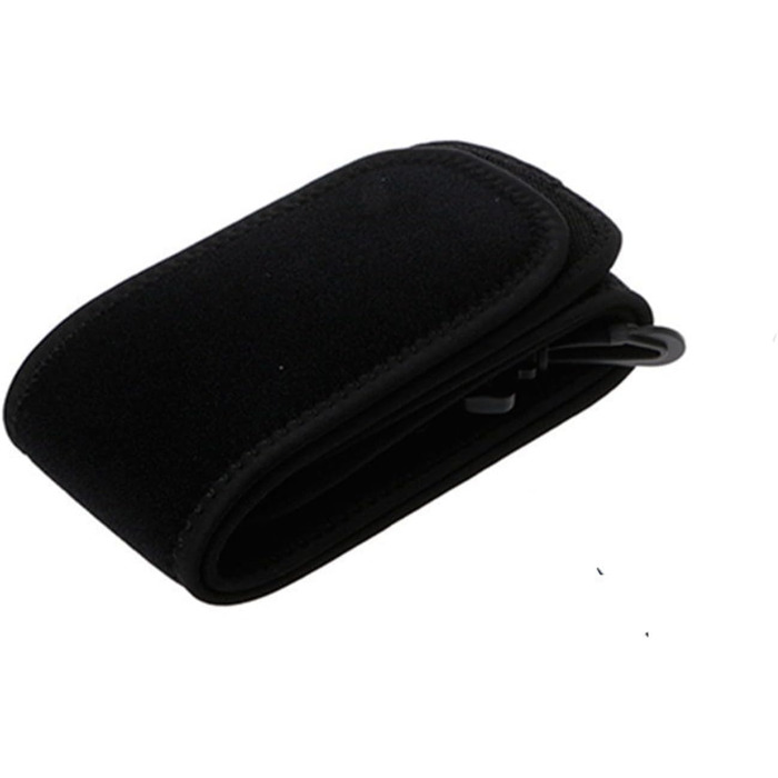 Набір для збільшення пеніса Yasexx 3 розміри, вакуумний екстендер для чоловіків (повний комплект)