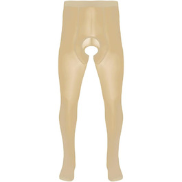 колір: ніжність