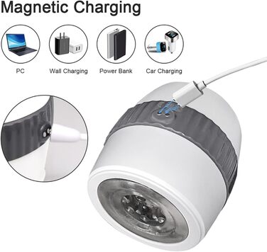 Електричний секс-іграшка для чоловіків JFRong - вібратор-чаша з 12 режимами, автоматичний, для мастурбації, тренування пеніса