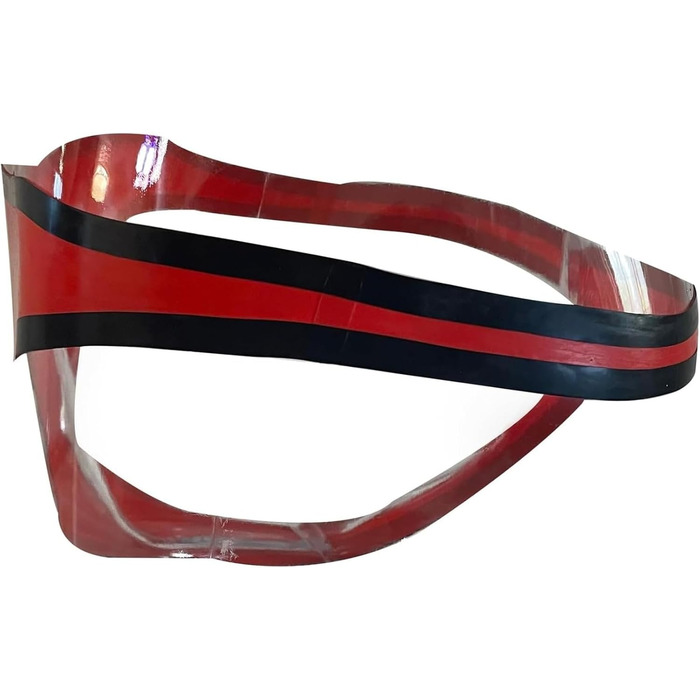 Латексний жіночий комплект білизни: бра-шорти, G-String, танга, косплей, костюм, клубний одяг, латексний бікіні-сет (можливе замовлення індивідуального розміру, M)