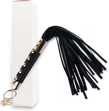 Пеітш з тримачем, плескач для еротики: шкіряна пеітш для спонтанного розваги, бондейж, ігри для дорослих, рольові ігри, секс-іграшки для пар