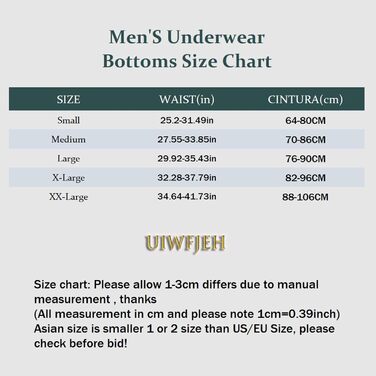 Сексуальний чоловічий комплект для сну: корсет, стрінги, шкарпетки, мереживні панчохи, чорний, універсальний розмір