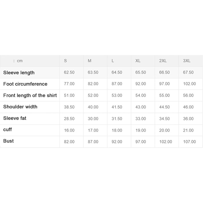 Футболка з довгим рукавом з блискітками для чоловіків, мереживна, прозора сітка, XL, фіолетовий