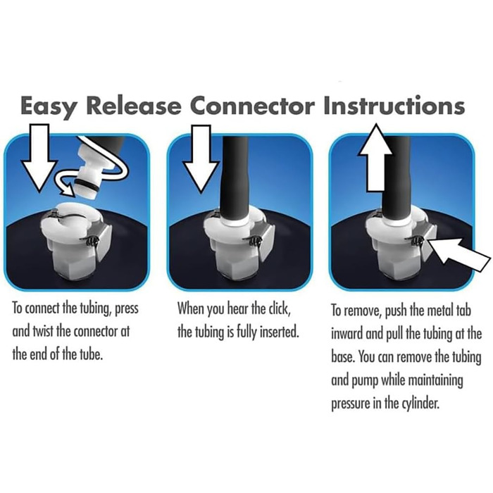 Прозора трубка з лінійкою для помпи для статевих органів, збільшення статевого члена, вакуумна помпа для чоловіків (H:30.5 * 5.7cm)