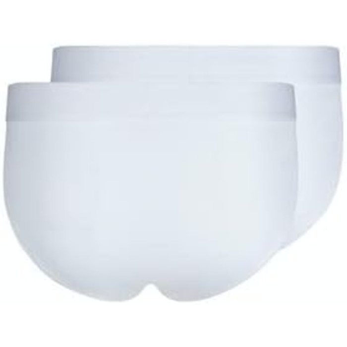 Шкарпетки чоловічі ретро Skiny бавовна (S, Weiß (080691))