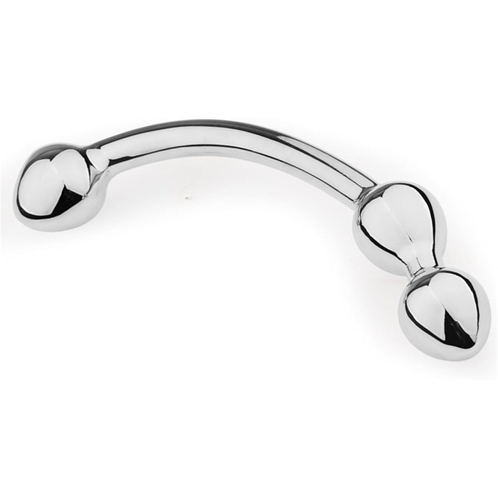 Інтимні іграшки для дорослих 